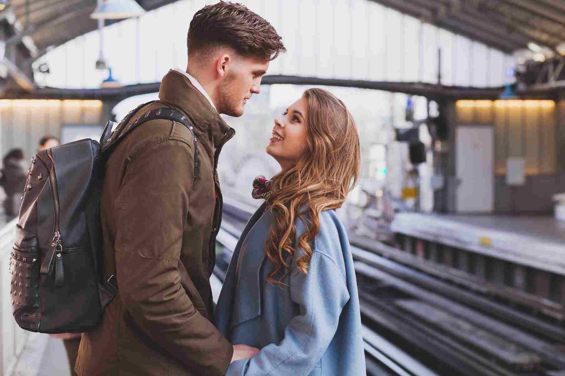 Nemojte odustati od ljubavi: 8 trikova kako da opstane veza na daljinu